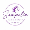 Sampolia Hair & Beauty
