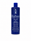 Rubee Beauty Magic Hand & Body Lotion – Deep Moisture & Everyday Skin Nourishment