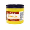 DAX Super Lanolin Pomade – Conditions & Restores Dry Hair