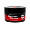SoftSheen-Carson Sportin' Waves Gel Pomade – Maximum Hold & Wave Definition