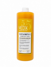 Medix 5.5 Vitamin C Ferulic Acid Shower Cream – Firm & Brighten