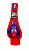 Moco de Gorila Rockero Hair Gel – Extreme Hold & Long-Lasting Style