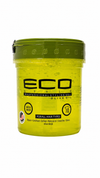 Eco Style Olive Oil Professional Styling Gel – Maximum Hold & Lasting Shine