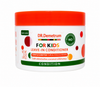 Dr. Demetrum For Kids Leave-In Conditioner – Gentle Moisture & Curl Care