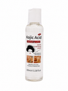Kojic Acid Exfoliating Lotion – Gentle Daily Exfoliation & Healthy Glow