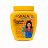 Skala Expert Amidinho de Milho 2-in-1 Treatment & Leave-In Cream – Hydrates, Strengthens & Controls Frizz
