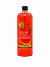 SK Blood Orange Blossom Shower Gel – Refreshing & Hydrating Body Cleanser