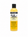 Aunt Jackie’s Oh So Clean! Moisturizing & Softening Shampoo – Deep Moisture & Gentle Cleansing