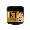 IKT eSOY Gel Wax – Strong Hold & Long-Lasting Control