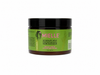 Mielle Rosemary Mint Strengthening Hair Masque – Deep Nourishment & Strength