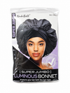 NukiBell Super Jumbo Luminous Bonnet