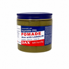 DAX Pomade with Lanolin – Nourishing Hold & Healthy Shine