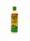 ORS Olive Oil Strengthen & Nourish Replenishing Conditioner – Restores Moisture & Strength