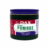 DAX Bergamot Pomade – Conditions & Adds Lasting Shine