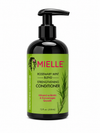 Mielle Rosemary Mint Strengthening Conditioner – Strengthens & Nourishes Hair