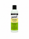 Aunt Jackie’s Quench! Moisture Intensive Leave-In Conditioner – Deep Hydration & Lasting Moisture