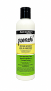 Aunt Jackie's Quench! Moisture Intensive Leave-In Conditioner – Deep Hydration & Lasting Moisture