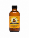 Sunny Isle Jamaican Black Castor Oil – Nourishes Hair, Scalp & Skin
