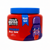 Moco de Gorila Rockero Beast Hold Hair Gel – Extreme Hold & Long-Lasting Style