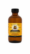 Sunny Isle Jamaican Black Castor Oil – Nourishes Hair, Scalp & Skin